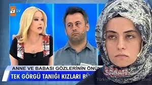 Osman Büyükşen isyan etti… galerisi resim 4