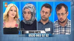 Osman Büyükşen isyan etti… galerisi resim 5