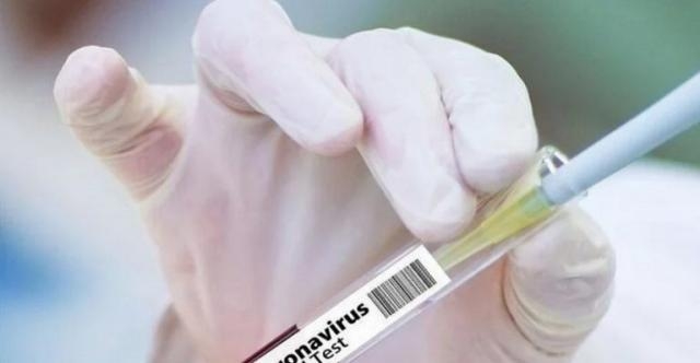 Çift doz aşı olanlara uyarı galerisi resim 3