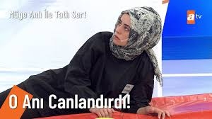 Çok sayıda gözaltı var Osman Büyükşen isyan etmişti galerisi resim 3