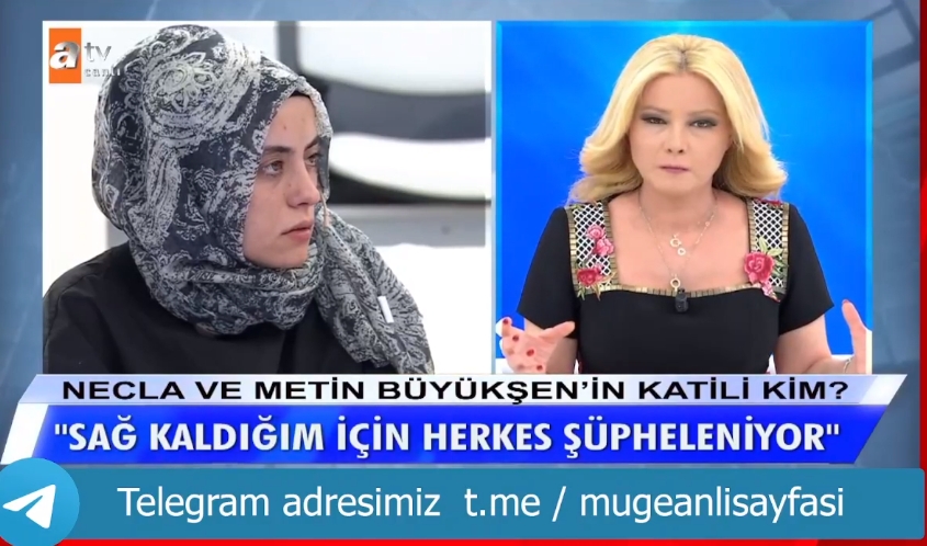 Çok sayıda gözaltı var Osman Büyükşen isyan etmişti galerisi resim 6