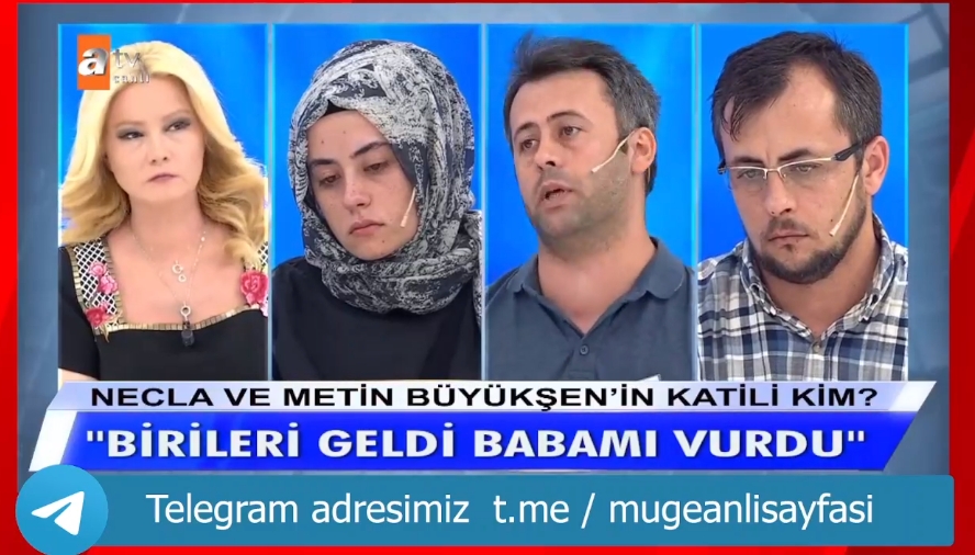 Çok sayıda gözaltı var Osman Büyükşen isyan etmişti galerisi resim 7