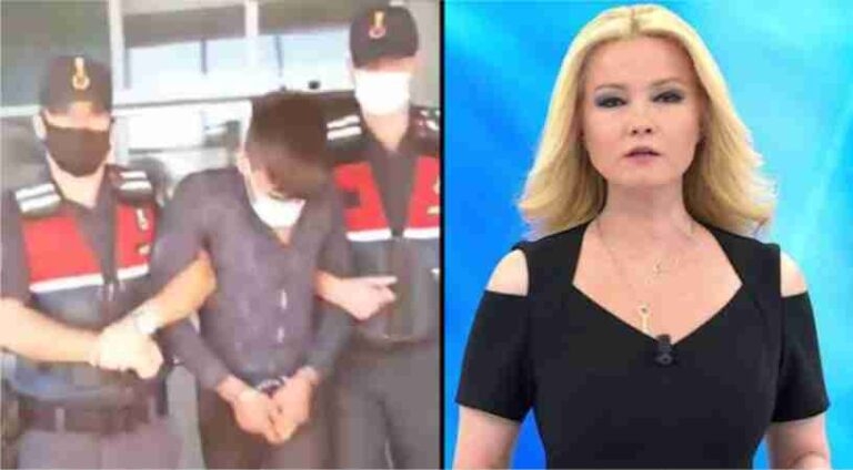 Büyük gelişme galerisi resim 2