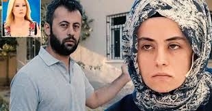 Büyük gelişme galerisi resim 3