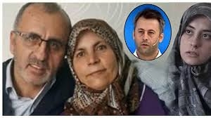 Büyük gelişme galerisi resim 4