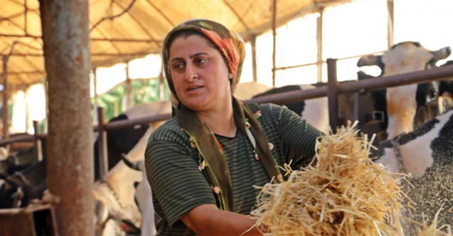 Servetin sahibi oldu galerisi resim 5