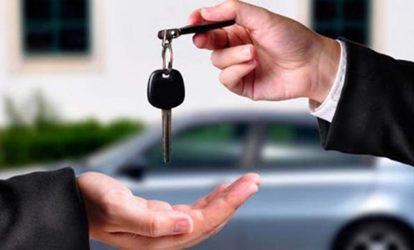 dikkat edelim galerisi resim 2