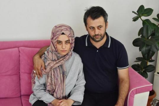 Büyükşen çifti cinayetinde bir şok daha! galerisi resim 4