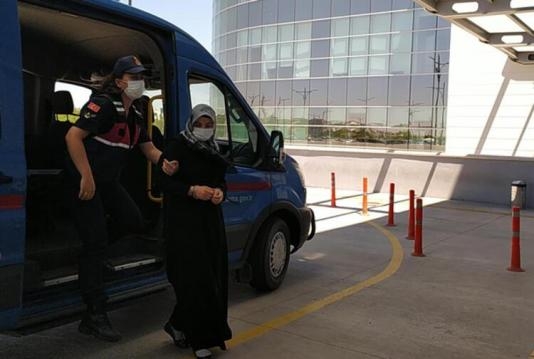 Büyükşen çifti cinayetinde bir şok daha! galerisi resim 5