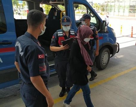 Büyükşen çifti cinayetinde bir şok daha! galerisi resim 9