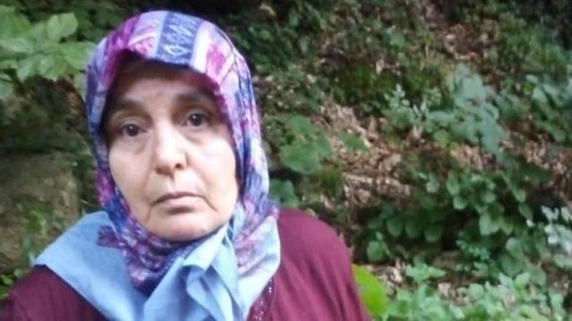 Herkes onu 3 gündür arıyordu… galerisi resim 2