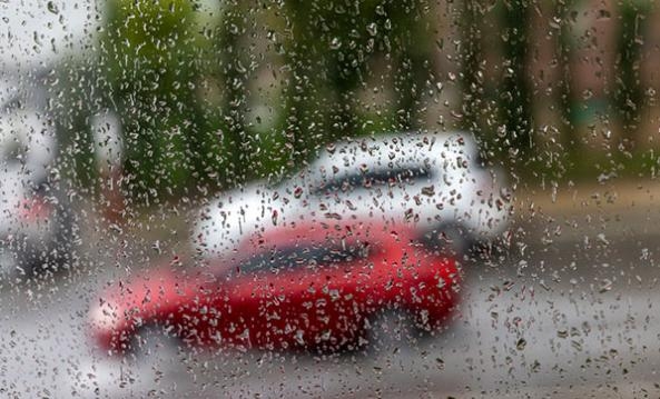 Meteoroloji'den 'son dakika kod'lu uyarı! Yeniden geliyor galerisi resim 3