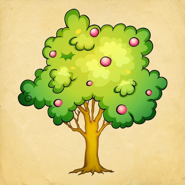 Bir Ağaç Seçin galerisi resim 7