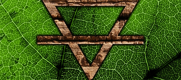 Doğum Yılınızın Son Rakamı Nedir ? galerisi resim 6