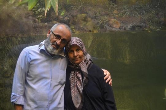 yeni detay galerisi resim 3