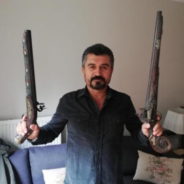 yeni detay galerisi resim 5