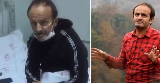 Ünlü Sanatçıdan Kötü Haber Geldi galerisi resim 2