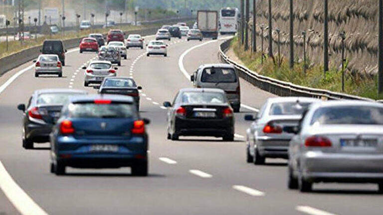 Son 2 Gün galerisi resim 3