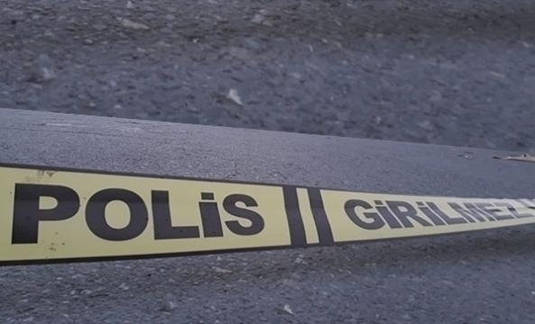 Çok sayıda yaralı var galerisi resim 2