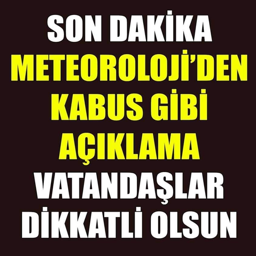 Vatandaşlar Dikkatli Olsun galerisi resim 1