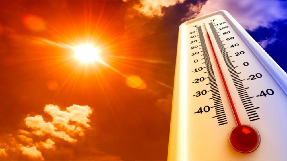 Vatandaşlar Dikkatli Olsun galerisi resim 3