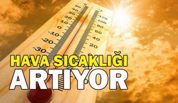 Vatandaşlar Dikkatli Olsun galerisi resim 4