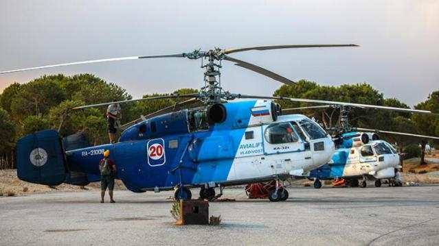 Haluk Levent'i isyan ettiren görüntü! galerisi resim 2