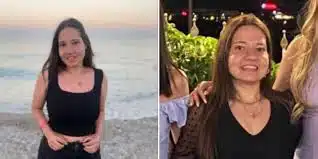 Zorla tutuluyorum mesajı galerisi resim 2