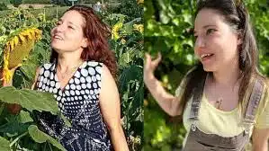 Zorla tutuluyorum mesajı galerisi resim 3