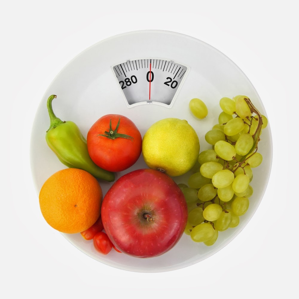 Diyet yapanların dikkat etmesi gereken galerisi resim 2