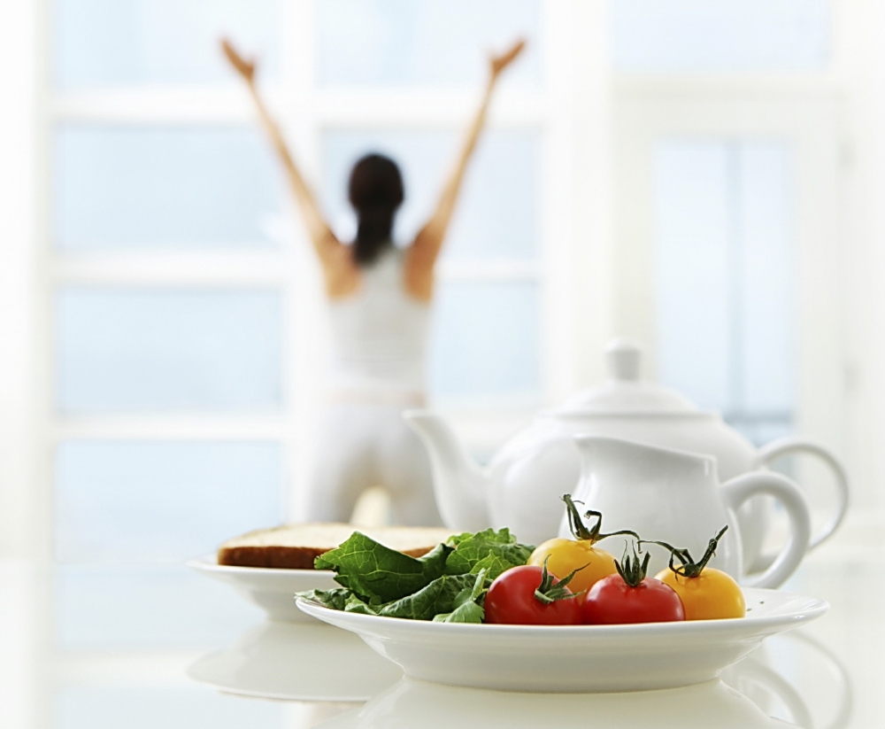 Diyet yapanların dikkat etmesi gereken galerisi resim 4