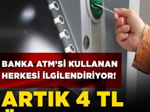 herkesi ilgilendiriyor