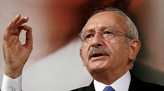 Aday Belli Oldu galerisi resim 2