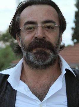 Bunu yapmak ahlaksızlıktır galerisi resim 2