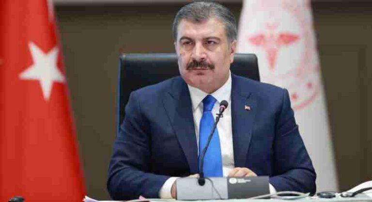 İstanbul, İzmir, Ankara..! galerisi resim 2