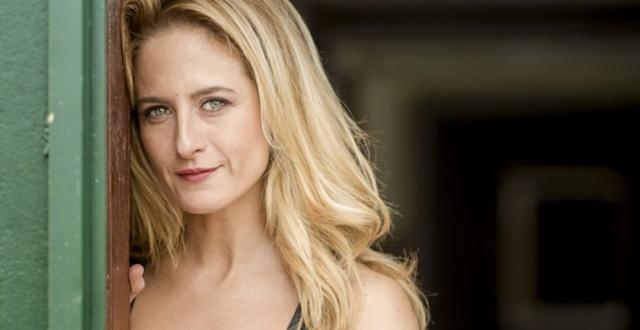 kanser tedavisi görüyordu.. galerisi resim 2