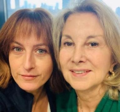 kanser tedavisi görüyordu.. galerisi resim 3