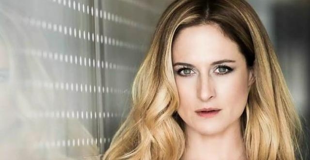 kanser tedavisi görüyordu.. galerisi resim 5