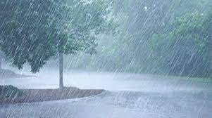 günlerce gitmeyecek galerisi resim 3