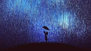 günlerce gitmeyecek galerisi resim 5