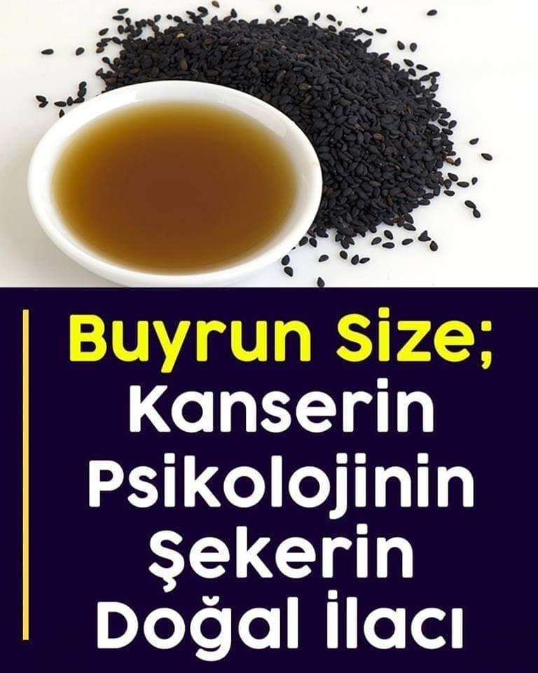 1001 Derde Deva galerisi resim 1