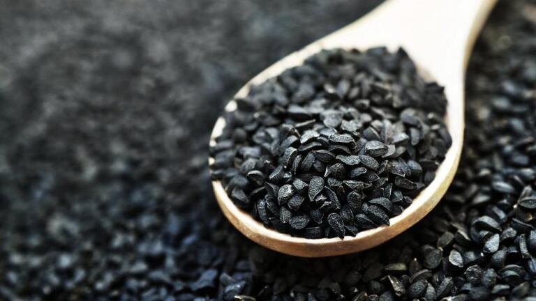 1001 Derde Deva galerisi resim 2