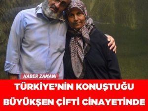 şoke eden ö-l-ü-m