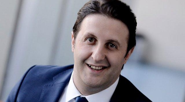 sempatik sunucu galerisi resim 2