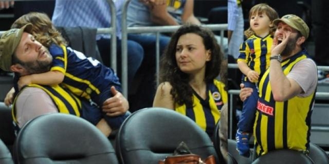 sempatik sunucu galerisi resim 3