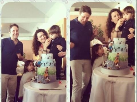 sempatik sunucu galerisi resim 4