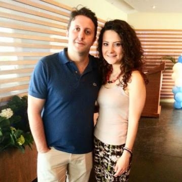 sempatik sunucu galerisi resim 5