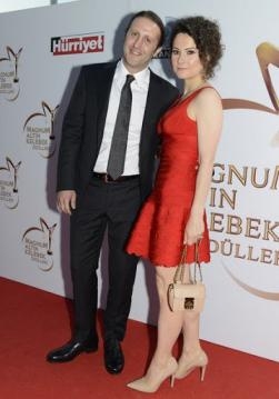 sempatik sunucu galerisi resim 6