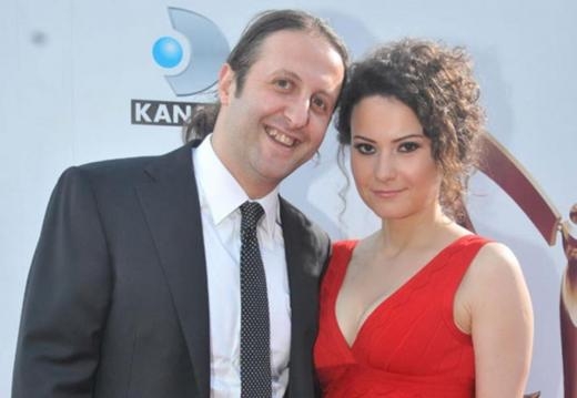 sempatik sunucu galerisi resim 7