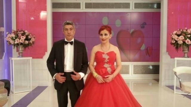 hatırladınız mı onu? galerisi resim 2